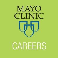 Mayo Clinic Jobs coupons